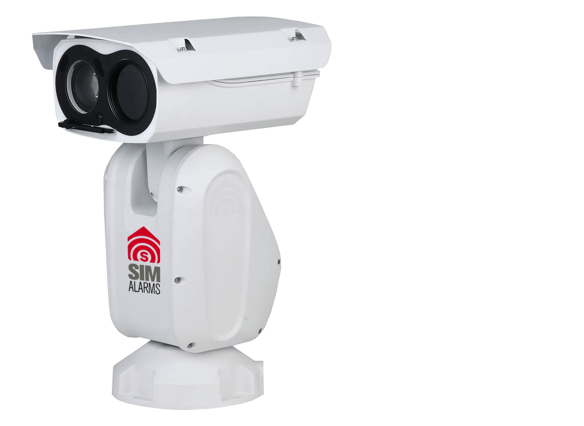 camera_termica_4