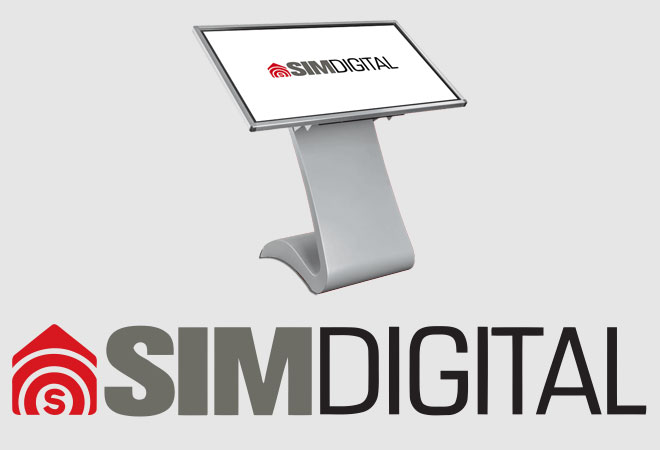 sim_digital