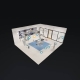 studio_medico_cover