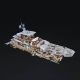 yacht_cover